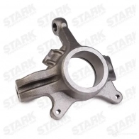 Поворотный кулак, цапфа STARK 1437832770 SRBK3T S sksaw2370069 - Изображение 4