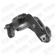 Поворотный кулак, цапфа STARK 1437832876 XGO X39A sksaw2370030 - Изображение 5
