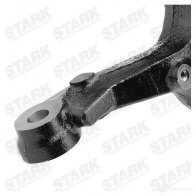 Поворотный кулак, цапфа STARK 1437832876 XGO X39A sksaw2370030 - Изображение 7