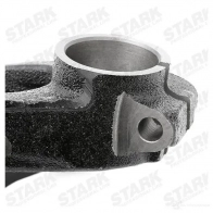 Поворотный кулак, цапфа STARK 1437832876 XGO X39A sksaw2370030 - Изображение 8