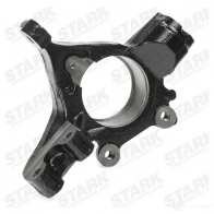 Поворотный кулак, цапфа STARK KI T6VV 1439312943 sksaw2370098 - Изображение 3