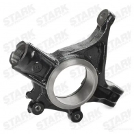 Поворотный кулак, цапфа STARK KI T6VV 1439312943 sksaw2370098 - Изображение 4