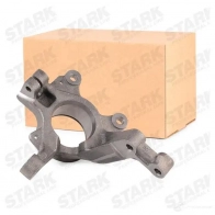 Поворотный кулак, цапфа STARK sksaw2370054 1437832497 SQFWF Y - Изображение 2