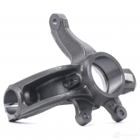 Поворотный кулак, цапфа STARK sksaw2370091 I OK7Z 1439312945 - Изображение 1