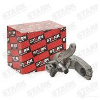 Поворотный кулак, цапфа STARK sksaw2370091 I OK7Z 1439312945 - Изображение 2