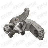 Поворотный кулак, цапфа STARK sksaw2370091 I OK7Z 1439312945 - Изображение 3