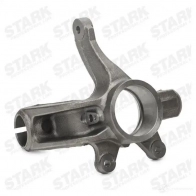 Поворотный кулак, цапфа STARK sksaw2370091 I OK7Z 1439312945 - Изображение 4
