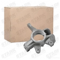 Поворотный кулак, цапфа STARK 1437832791 sksaw2370085 V4W I9 - Изображение 2