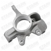 Поворотный кулак, цапфа STARK 1437832791 sksaw2370085 V4W I9 - Изображение 3
