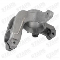 Поворотный кулак, цапфа STARK 1437832791 sksaw2370085 V4W I9 - Изображение 4