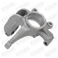 Поворотный кулак, цапфа STARK 1437832791 sksaw2370085 V4W I9 - Изображение 5