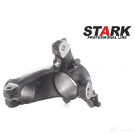 Поворотный кулак, цапфа STARK 1437832561 V4FQ VK1 sksaw2370010