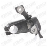 Поворотный кулак, цапфа STARK 1437832561 V4FQ VK1 sksaw2370010 - Изображение 4