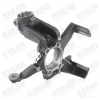 Поворотный кулак, цапфа STARK 1437832741 OU31PY M sksaw2370016 - Изображение 3