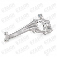 Поворотный кулак, цапфа STARK 1439312946 31 O9G sksaw2370100 - Изображение 3