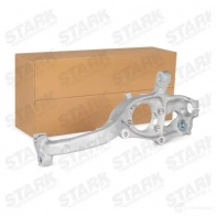 Поворотный кулак, цапфа STARK 1439312949 37Q 5T sksaw2370103 - Изображение 3