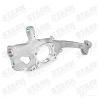Поворотный кулак, цапфа STARK 1439312949 37Q 5T sksaw2370103 - Изображение 5