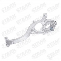 Поворотный кулак, цапфа STARK 1439312949 37Q 5T sksaw2370103 - Изображение 6