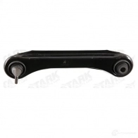 Рычаг STARK skca0050246 1437787009 A KV23R - Изображение 2