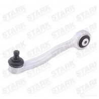 Рычаг STARK 1437789572 U94UH T skca0051129 - Изображение 3