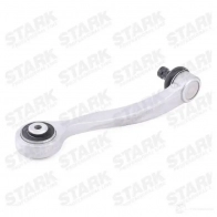 Рычаг STARK 1437789572 U94UH T skca0051129 - Изображение 4