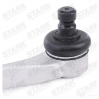 Рычаг STARK 1437789572 U94UH T skca0051129 - Изображение 5