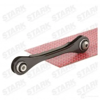 Рычаг STARK TF DZ25P skca0051646 1437789437 - Изображение 2