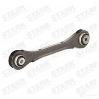Рычаг STARK TF DZ25P skca0051646 1437789437 - Изображение 3