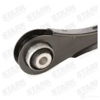 Рычаг STARK TF DZ25P skca0051646 1437789437 - Изображение 4