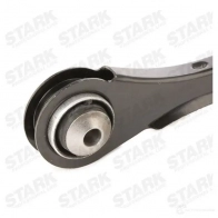 Рычаг STARK TF DZ25P skca0051646 1437789437 - Изображение 5