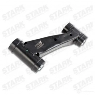 Рычаг STARK 6K G7N4M 1437789971 skca0050427 - Изображение 2