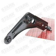 Рычаг STARK skca0050401 P9 UHG 1437789990 - Изображение 2