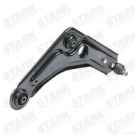 Рычаг STARK skca0050401 P9 UHG 1437789990 - Изображение 3