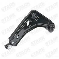 Рычаг STARK skca0050401 P9 UHG 1437789990 - Изображение 4