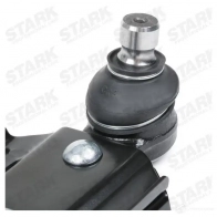 Рычаг STARK skca0050401 P9 UHG 1437789990 - Изображение 5