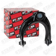 Рычаг STARK 84L D3O skca0050941 1437790021 - Изображение 2