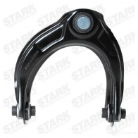 Рычаг STARK 84L D3O skca0050941 1437790021 - Изображение 3