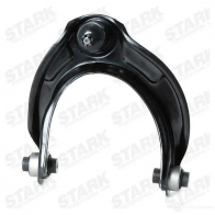 Рычаг STARK 84L D3O skca0050941 1437790021 - Изображение 4