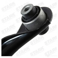 Рычаг STARK 84L D3O skca0050941 1437790021 - Изображение 5