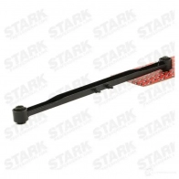 Рычаг STARK skca0050811 A3F4 QC 1437790484 - Изображение 2
