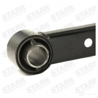 Рычаг STARK skca0050811 A3F4 QC 1437790484 - Изображение 4