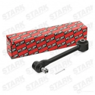 Рычаг STARK 636F C2 skca0050953 1437790016 - Изображение 2