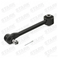 Рычаг STARK 636F C2 skca0050953 1437790016 - Изображение 3