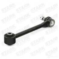 Рычаг STARK 636F C2 skca0050953 1437790016 - Изображение 4