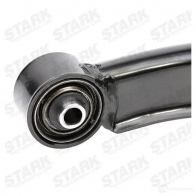 Рычаг STARK 1437792768 AOX 17E skca0050513 - Изображение 1
