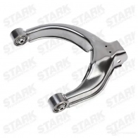 Рычаг STARK 1437792768 AOX 17E skca0050513 - Изображение 2