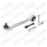 Рычаг STARK GX DFM9 1437789494 skca0051242 - Изображение 3