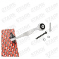 Рычаг STARK 1437789878 LPK Y6N skca00560268 - Изображение 2