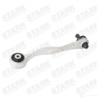 Рычаг STARK 1437789878 LPK Y6N skca00560268 - Изображение 4