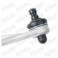 Рычаг STARK 1437789878 LPK Y6N skca00560268 - Изображение 5